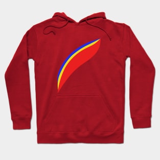 Captain EO Hoodie